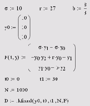 ������ �������